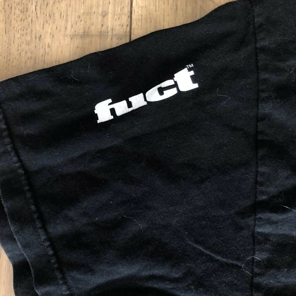 >SOLD - $250< Goodfellas Robert Deniro "Pay Us - Picture 6 of 8